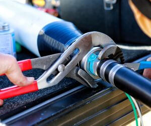About Plumbers Pros Evergreen, NC